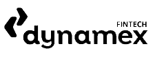 Dynamex Fintech Logo