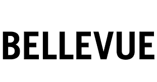 bellevue-logo-black_ej8bvy